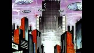 Will Web - Life on tek [bumpin' down Jefferson mix]