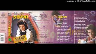 Download lagu ASMIN CAYDER  _  NASIB SOPIR mp3