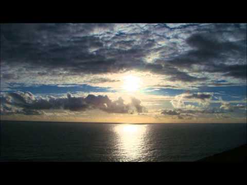 Audiobirdz - Sunwaves (Jeff Moore & Jamie Lie A Kwie Remix)