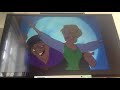 Opening To Peter Pan 2002 UK DVD