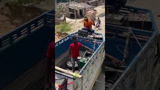 Download lagu Dj sanjay sound🤟#sks #dj #remix #hardbass #vikky #boss #shorts #status #viral #video #youtubeshorts mp3