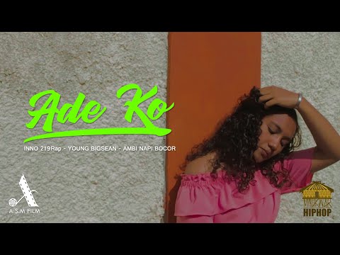 Mnukwar - ADE KO (MV)