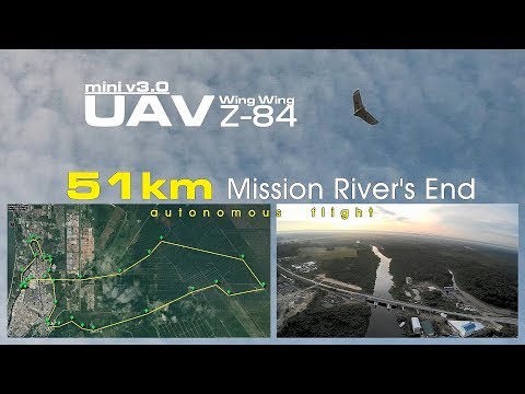 51km-mission-river39s-end--mini-uav-drone-wing-wing-z84-v30-ardupilot--apm
