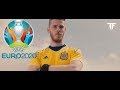 Euro 2020 (Official Video Preview) Tristans Football