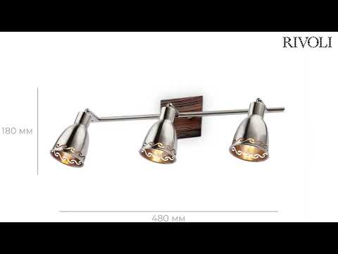 Превью видео