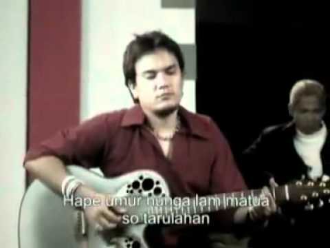 MENGKEL NAMA AHU.mp4