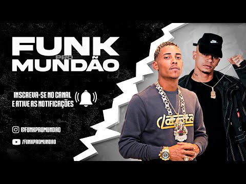 MC Poze do Rodo ft .MC Maneirinho - Ta Tudo Fluindo (Neobeats) 2022