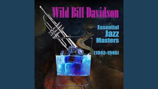 Baby, Won't You Please Come Home?