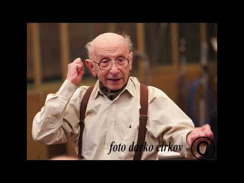 Sav taj Bubiša- Razno- Bog da go ubije, mamo