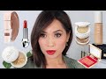 GRWM SEPHORA HAUL WHAT ELSE I ORDERED ️