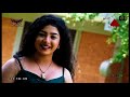Sirasa Tv Subasiri Amaya Dilshan Wedding Video