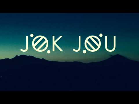 JOK JOU - GOIIA (ORIGINAL MIX) FREE DOWNLOAD