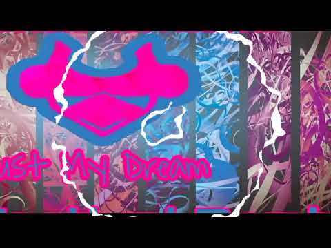 Max Sabatini feat Nikasoul - Just My Dream (LARNEL W Trap Festival Remix)