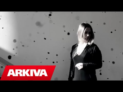 Emotion 3 - Ndjenje e trazuar (Official Video HD)