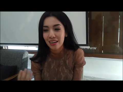 ini kata Belinda Pritasari Miss Earth Indonesia 2015 tentang Ecobrick