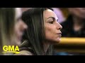 Key Investigators Testify In Karen Read Retrial