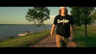 Zach Smith - Nobody (Official Music Video)