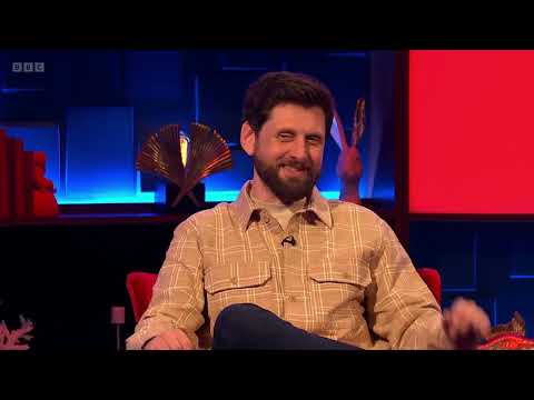 Richard Osman's House of Games - S08E10 (04 Oct 2024)