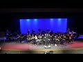 March Slav Tchaikovsky Arr Williams