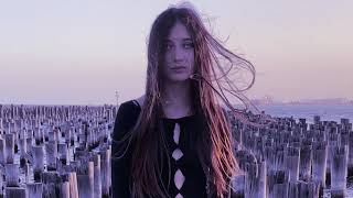 Bloody Knees Music Video