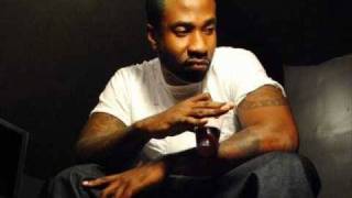 Ransom - Beware Freestyle [New/CDQ/Dirty/May/2010]