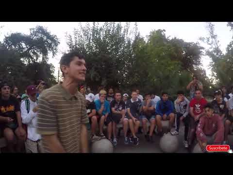 LO MEJOR DE PLETS FUERA DE LA DEM | 100% COHERENCIA