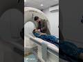 CT Scan Of The Ear Quick Overview Shorts Viralvideo Viralshorts Popular Famous Hit Viral
