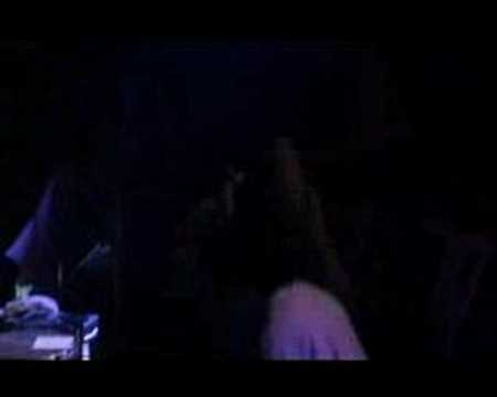 wot youthstar mc-youthman prod @ the calling