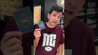 Warhammer mejor y peor carta
