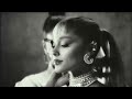 Ariana Grande X Swarovski Capsule Collection