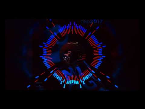 Vai - Lapalam  Rabbit Mac feat Sheezay (Rabbit And Friends 3) 2017