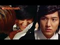 Playing Spin The Bottle With My Ex My Fiancé And All My Bros Korean Drama Boys Over Flowers