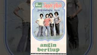Download lagu Angin Bertiup mp3