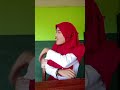 Dibagi Rapot Part1 DRAMA SAKOLA