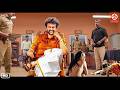 Rajinikanth HD New South Indian Full Hindi Dubbed Movie Kushboo Superhit Blockbuster Movie