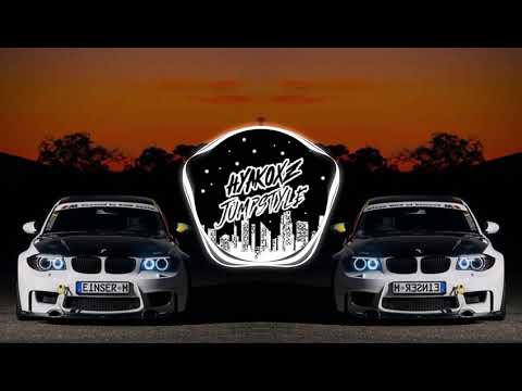 Powazny Gracz - This Is Me (Frenchcore)