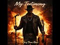 My Testimony by Gary Beene Music #oldschool #gospelmusic #soulmusic #bluesmusic #christianmusic 