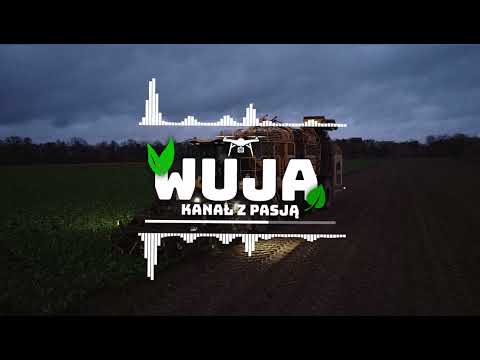 ☢️⛔VIXA DO CIĄGNIKA !!!☢️⛔SKLADANKA DLA ROLNIKÓW☢️⛔AGRO WUJA☢️⛔