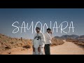 SAYONARA HARKIRAT SANGHA Ft BOHEMIA GRAVITY