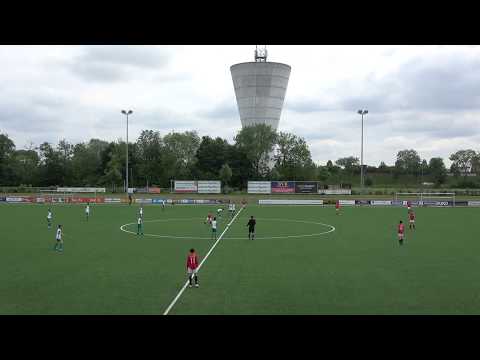 Nivo Sparta JO13-1 ; Geldrop JO13-1 0 ; 9 25-5-2019 C3033