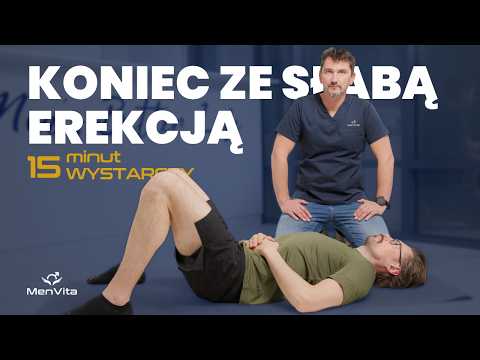 Piotr Kazimierski-3