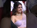 Keerhi Suresh Hot Status Video Trending Viral Actress Reels Shorts