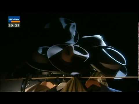 Die großen Kriminalfälle - Der Fall Rosemarie Nitribitt