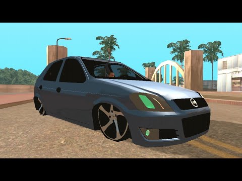 MC Lan MC W1 MC Nando DK  e DJ Gege - Cheio de Novinha (GTA FAVELA) Download na Descrição !