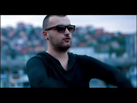 Buba Corelli-Ova pjesma je za tebe