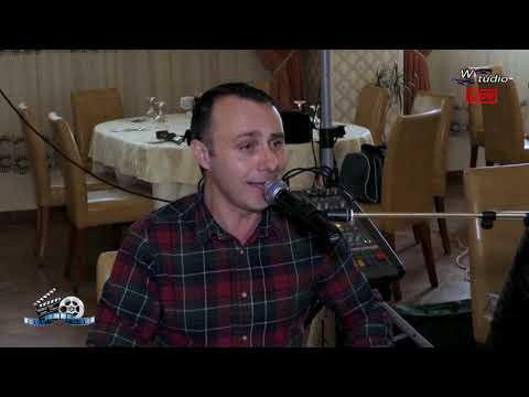 🎶Olecu și Ciprian de la Buzău 🎤 Program de muzică usoară🎶