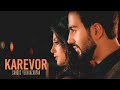 Sargis Yeghiazaryan - Karevor Sargis Yeghiazaryan - Karevor