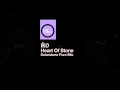 Iko - Heart Of Stone (Solarstone Pure Radio Edit ...