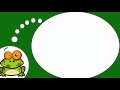 Я учу французский = Дни недели 