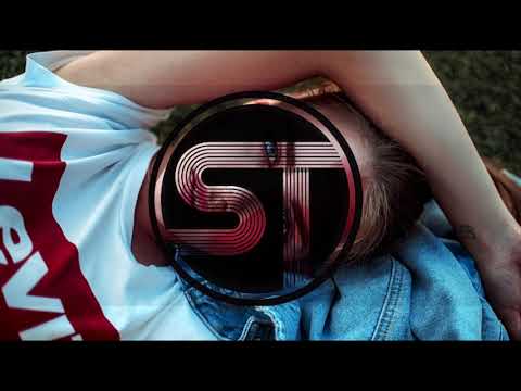 Notorious Sounds - Nexeri ft. Yvette Adams - Let Me (Original Mix)